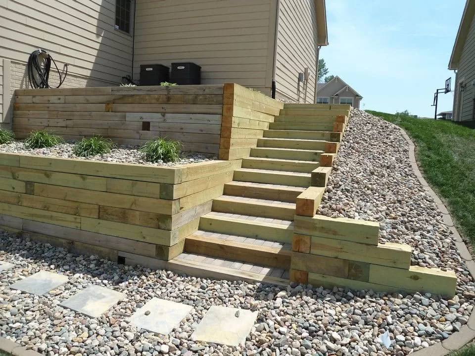 outdoor-space-1