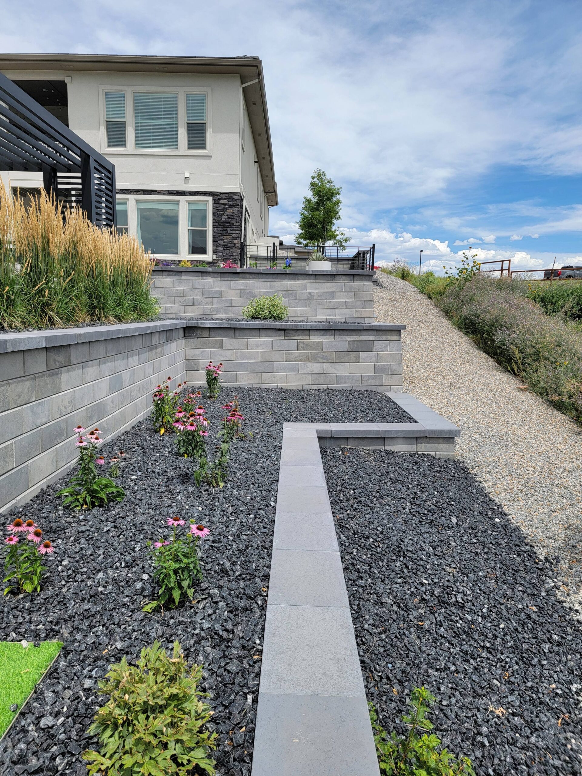outdoor-space