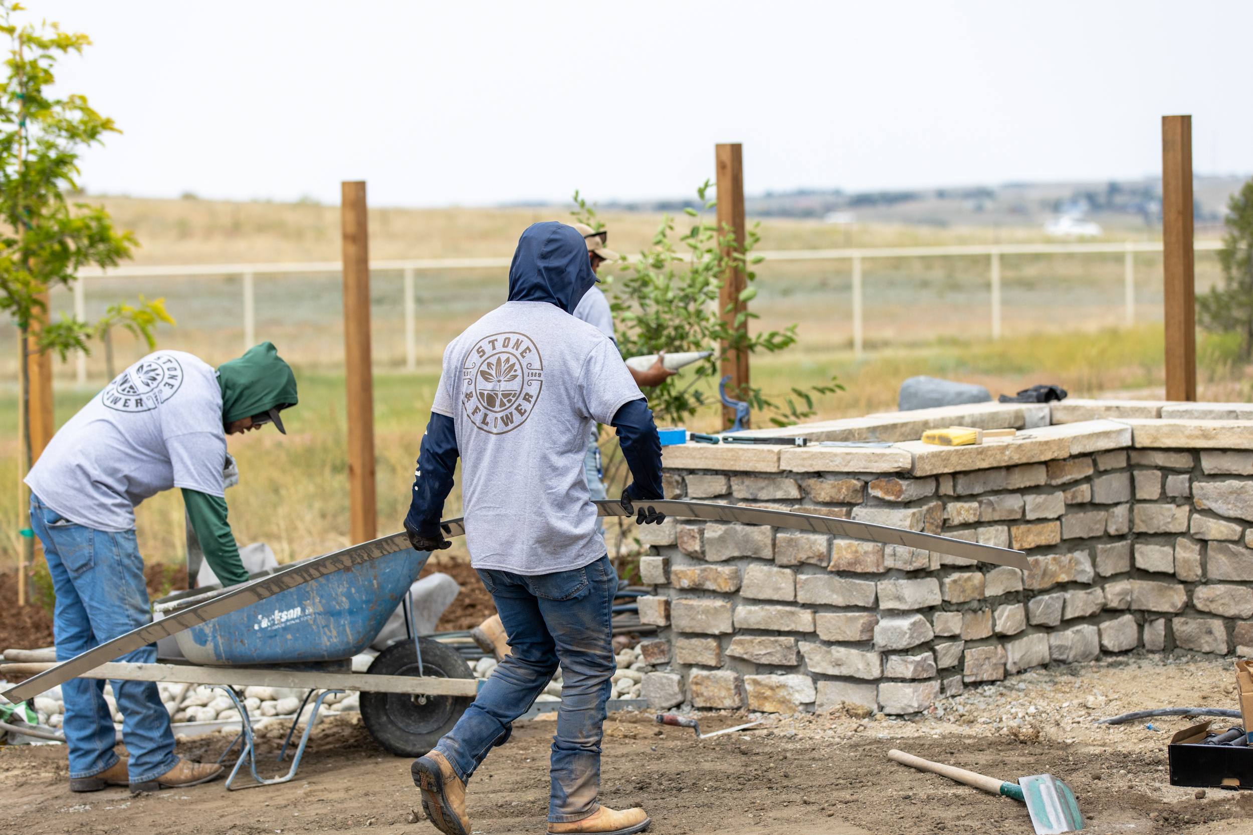 Stone&Flower_Ford_0015_WS