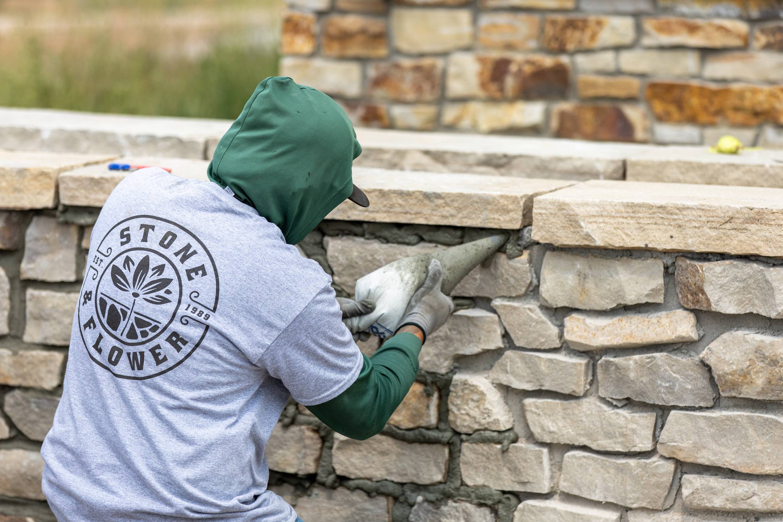 Stone&Flower_Ford_0018_WS