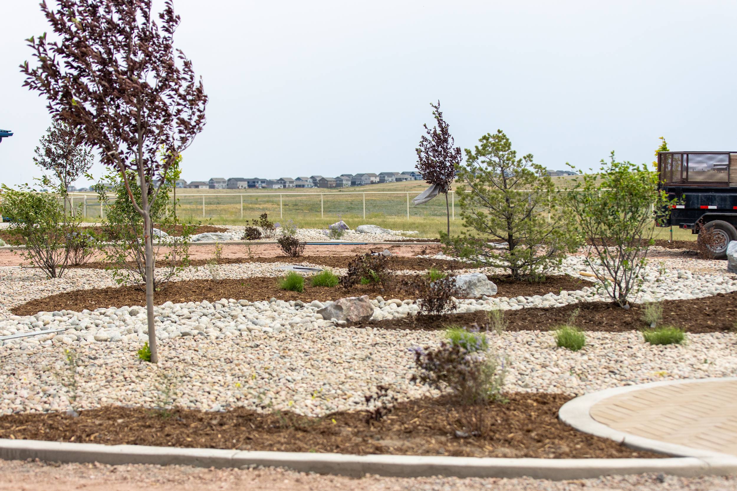 Stone&Flower_Ford_0021_WS