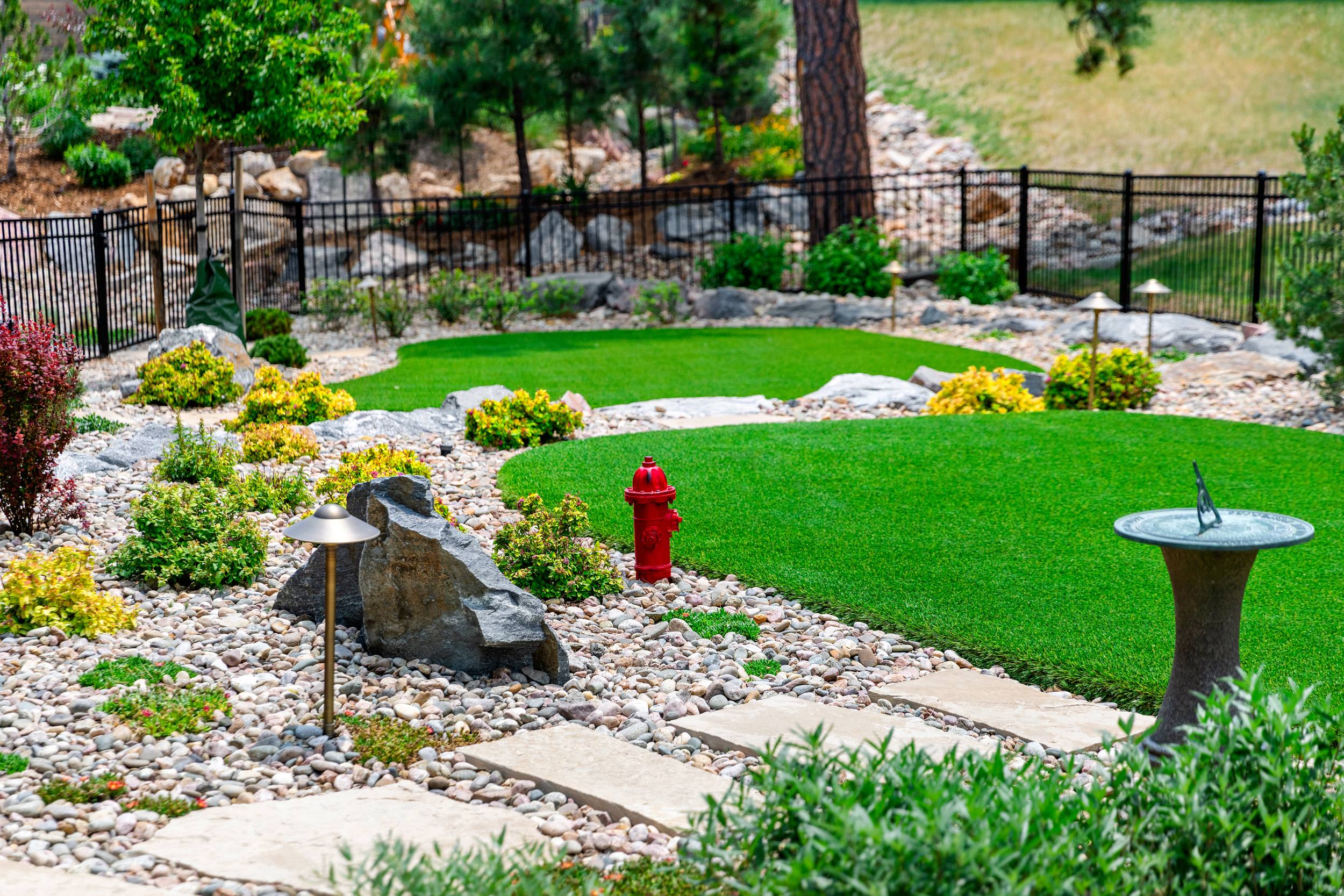 Stone&Flower_Hanlon_0014_WS