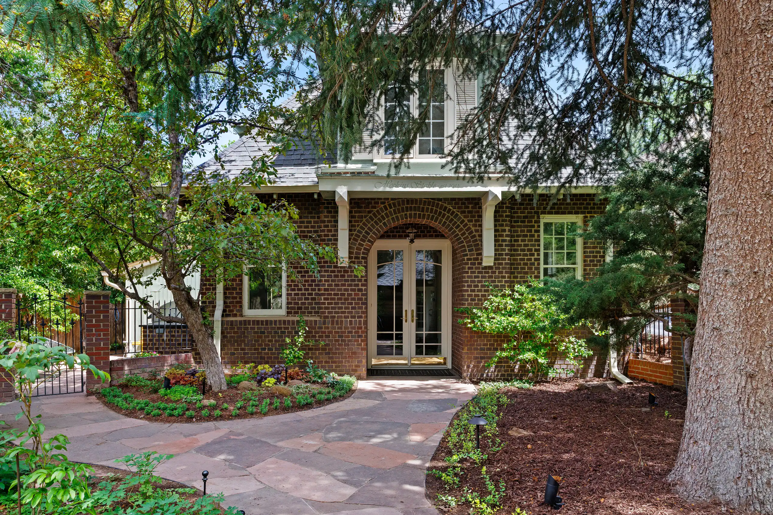 Castle Pines, CO Landscaping Services