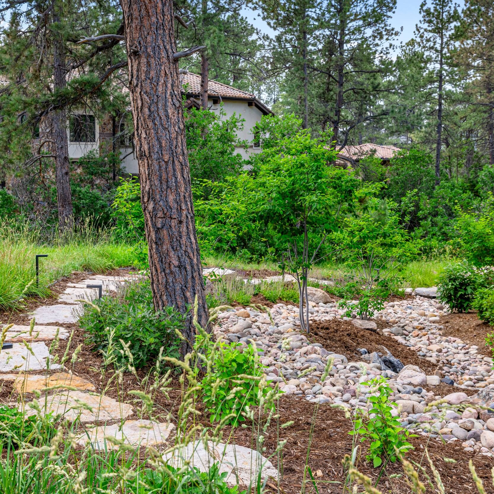 Stone&Flower_Smith_0002_WS