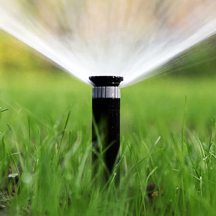 Colorado Springs, CO Irrigation Companies